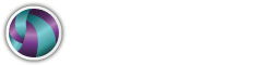 almaysarahgroup.com Logo
