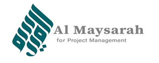 Al Maysarah for Project Management