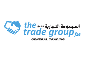 the_trade_groupe